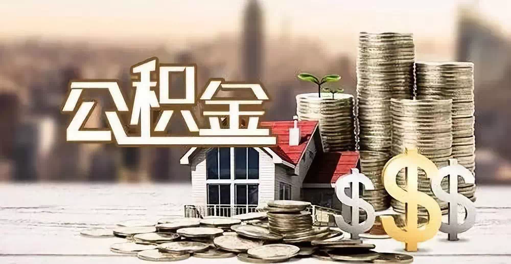 重庆市涪陵区大额周转资金如何获取. 企业融资方案与流动资金管理